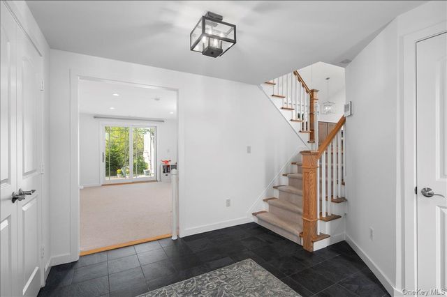 8 Fairlawn Parkway, Rye Brook, NY 10573