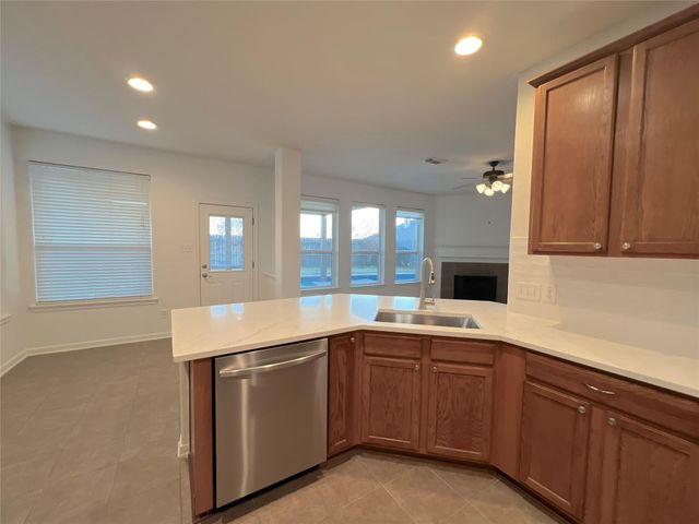 19314 Camellia Bend Circle, Spring, TX 77379