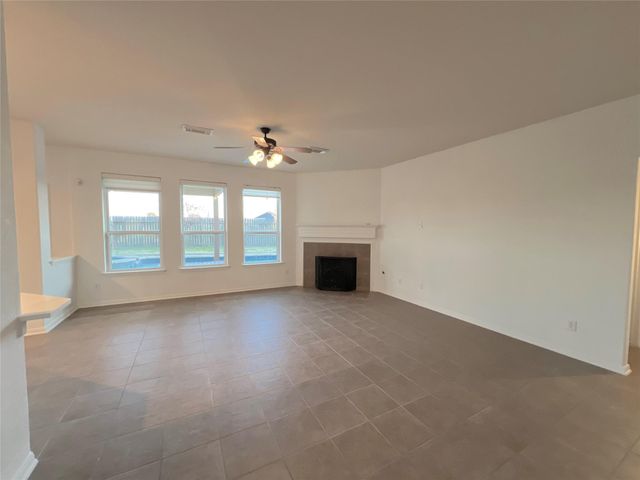 19314 Camellia Bend Circle, Spring, TX 77379