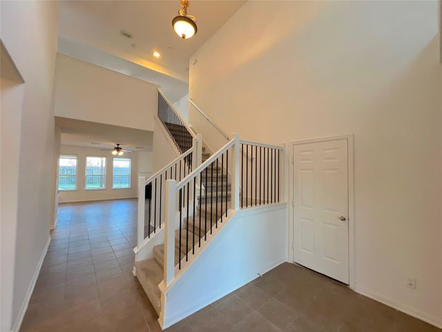 19314 Camellia Bend Circle, Spring, TX 77379