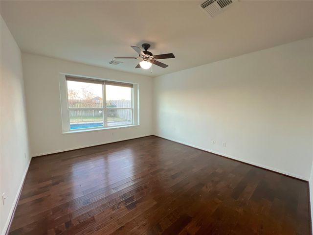 19314 Camellia Bend Circle, Spring, TX 77379