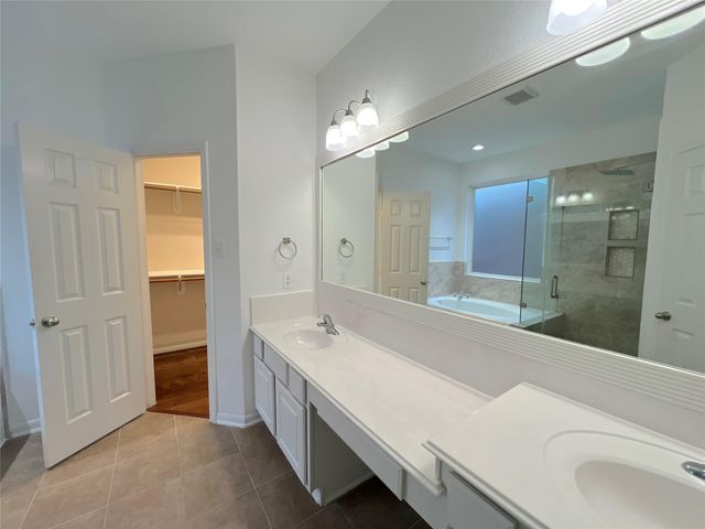 19314 Camellia Bend Circle, Spring, TX 77379