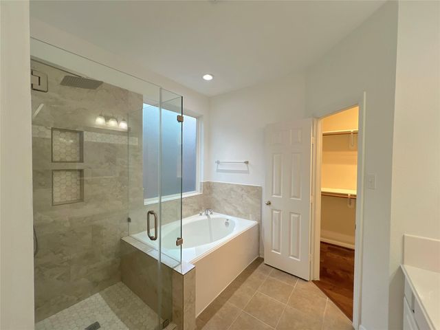 19314 Camellia Bend Circle, Spring, TX 77379