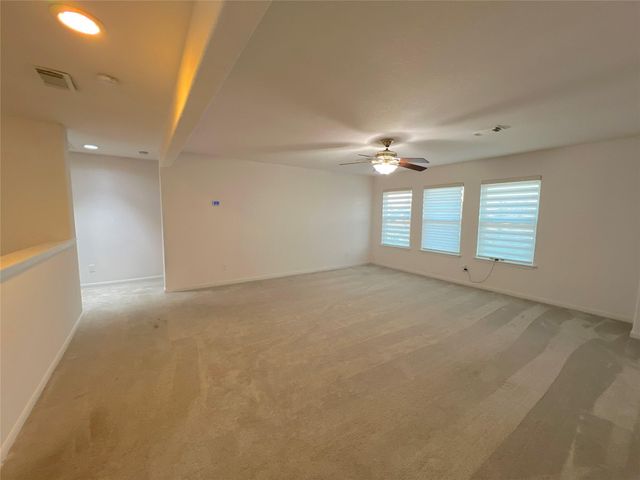 19314 Camellia Bend Circle, Spring, TX 77379