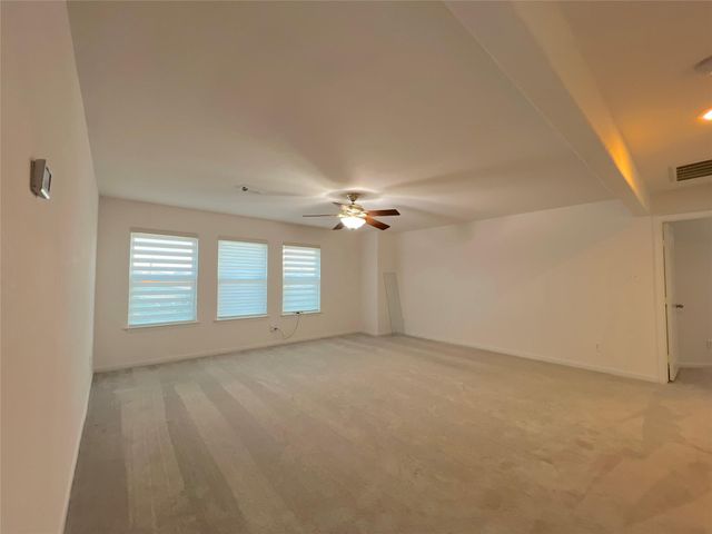 19314 Camellia Bend Circle, Spring, TX 77379