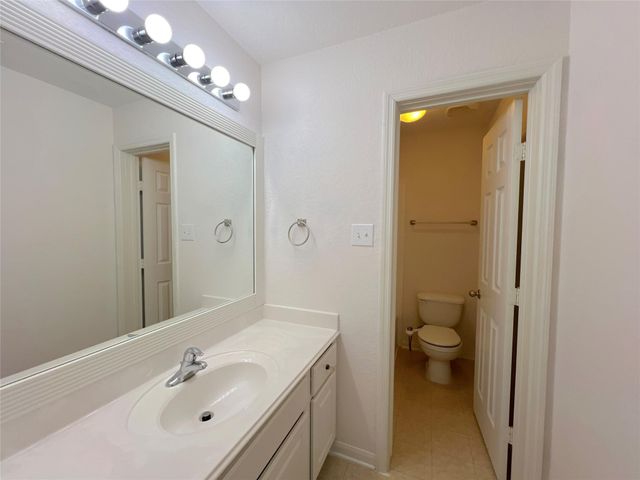 19314 Camellia Bend Circle, Spring, TX 77379