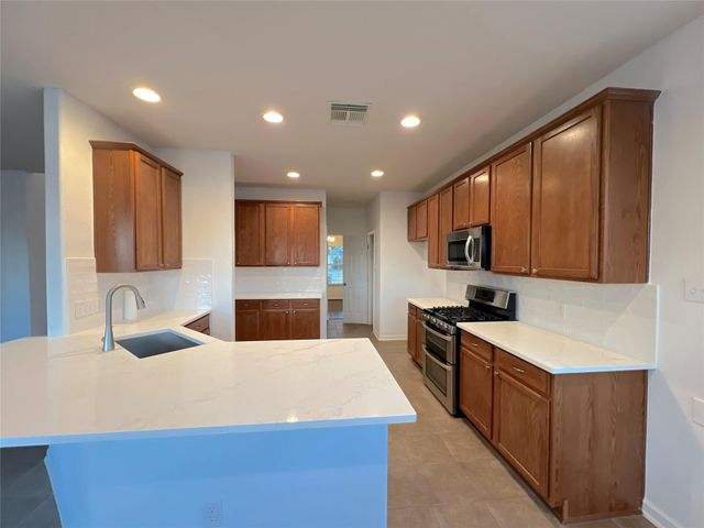 19314 Camellia Bend Circle, Spring, TX 77379