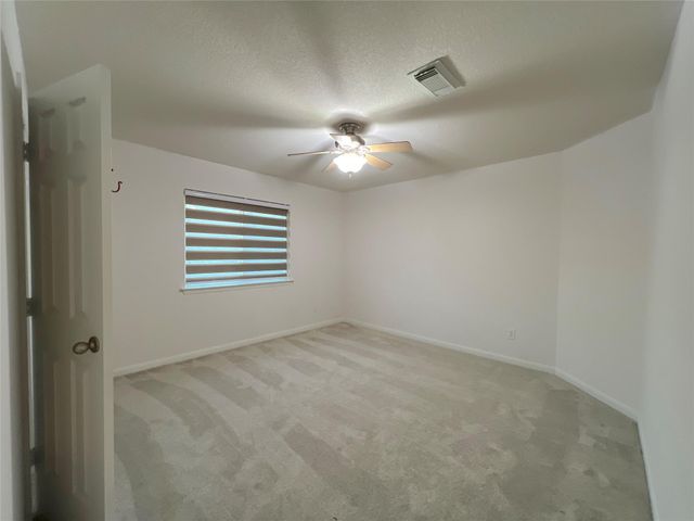 19314 Camellia Bend Circle, Spring, TX 77379