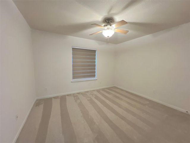 19314 Camellia Bend Circle, Spring, TX 77379