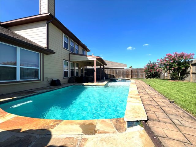 19314 Camellia Bend Circle, Spring, TX 77379