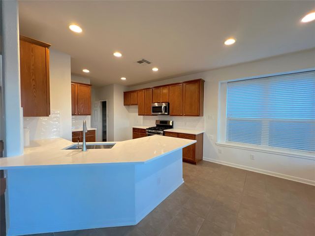 19314 Camellia Bend Circle, Spring, TX 77379