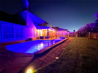 19314 Camellia Bend Circle, Spring, TX 77379