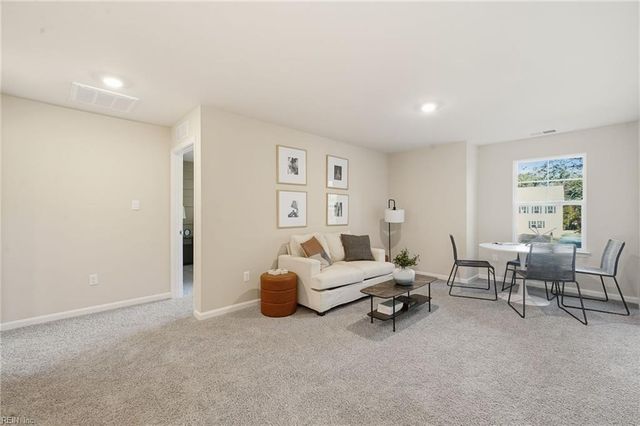 Lot 67 Melanie CT, Suffolk, VA 23434