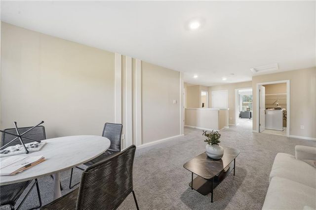 Lot 67 Melanie CT, Suffolk, VA 23434