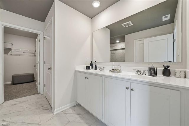 Lot 67 Melanie CT, Suffolk, VA 23434