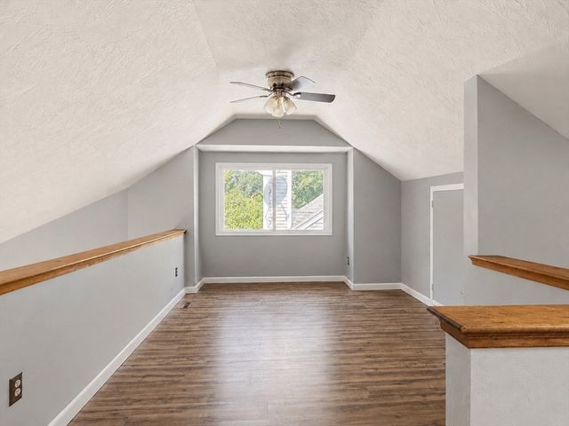 203 Lake St 36, Weymouth, MA 02189