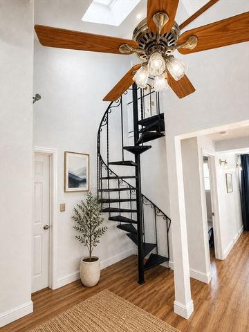 203 Lake St 36, Weymouth, MA 02189