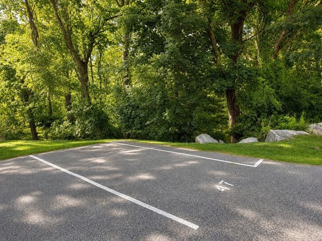 203 Lake St 36, Weymouth, MA 02189