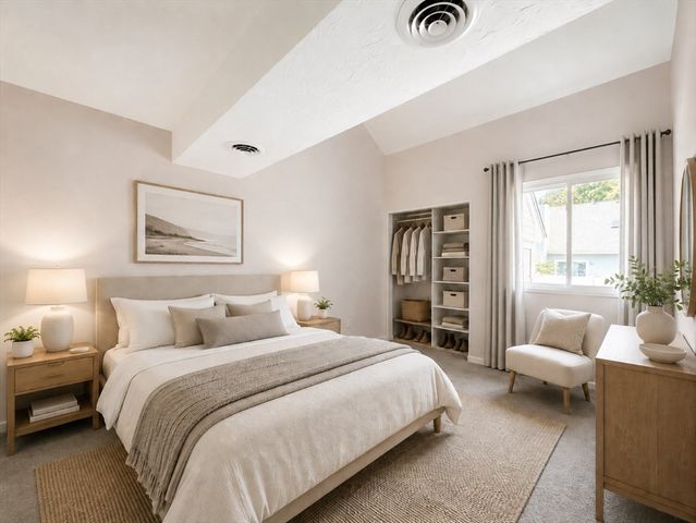203 Lake St 36, Weymouth, MA 02189