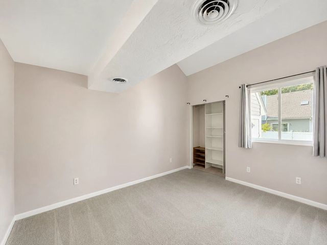 203 Lake St 36, Weymouth, MA 02189