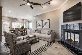 9910 Royal Lane 1402, Dallas, TX 75231