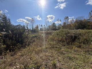 12608 Rawsonville Road, Belleville, MI 48111