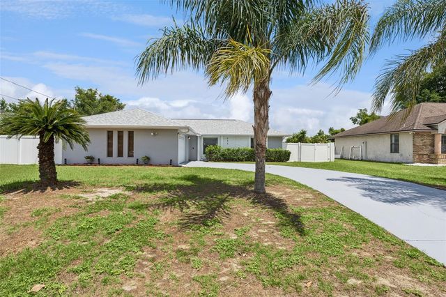 942 WINDBROOK DRIVE, Deltona, FL 32725
