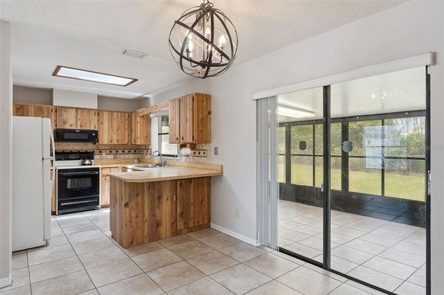 942 WINDBROOK DRIVE, Deltona, FL 32725