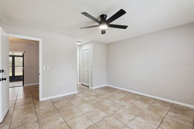 942 WINDBROOK DRIVE, Deltona, FL 32725