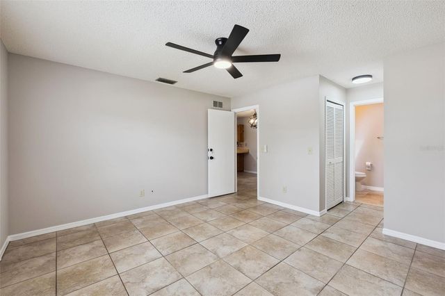 942 WINDBROOK DRIVE, Deltona, FL 32725