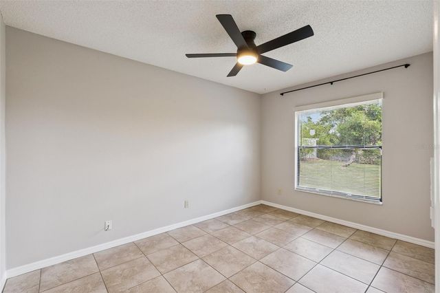 942 WINDBROOK DRIVE, Deltona, FL 32725