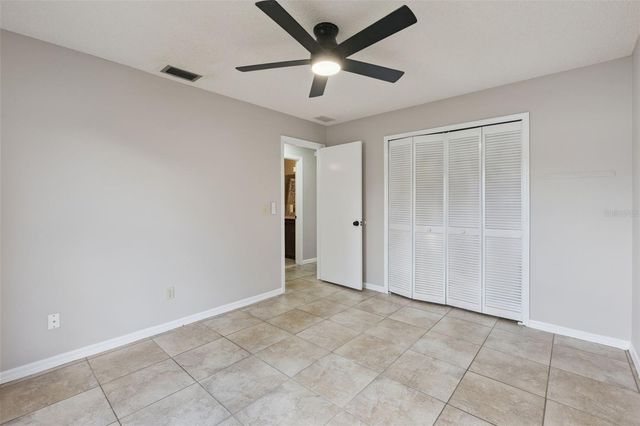 942 WINDBROOK DRIVE, Deltona, FL 32725