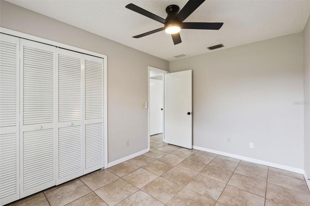 942 WINDBROOK DRIVE, Deltona, FL 32725