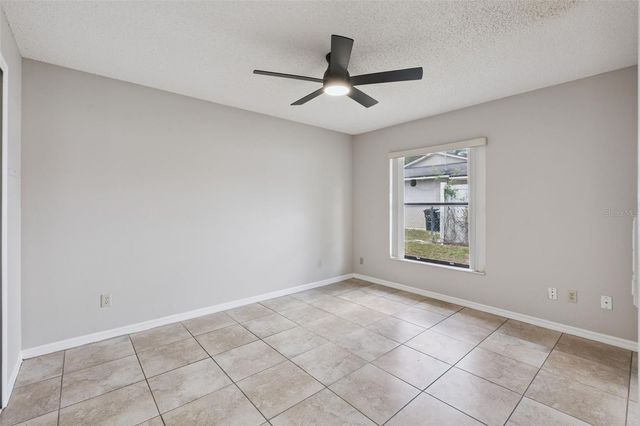 942 WINDBROOK DRIVE, Deltona, FL 32725