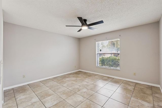 942 WINDBROOK DRIVE, Deltona, FL 32725