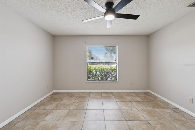 942 WINDBROOK DRIVE, Deltona, FL 32725