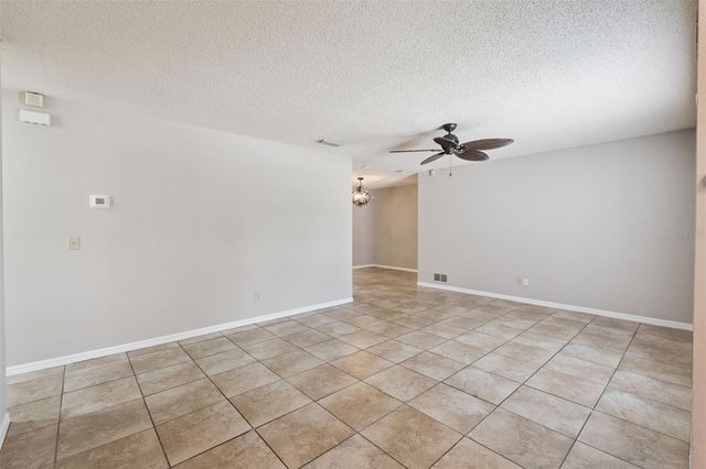 942 WINDBROOK DRIVE, Deltona, FL 32725