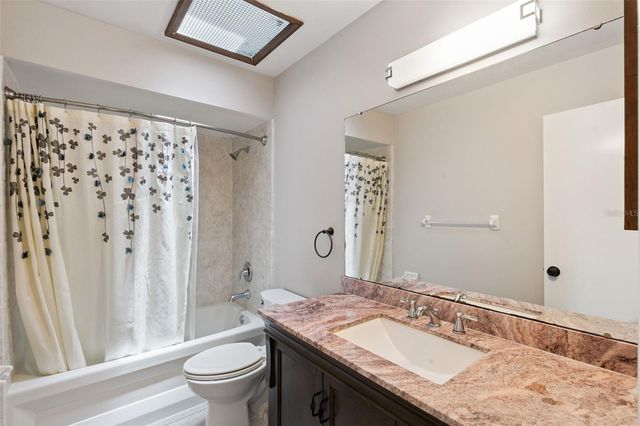 942 WINDBROOK DRIVE, Deltona, FL 32725