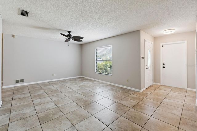 942 WINDBROOK DRIVE, Deltona, FL 32725