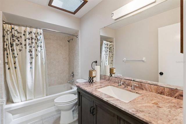 942 WINDBROOK DRIVE, Deltona, FL 32725