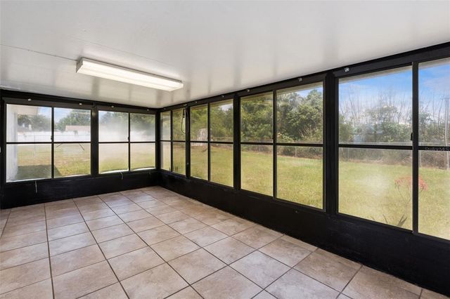 942 WINDBROOK DRIVE, Deltona, FL 32725