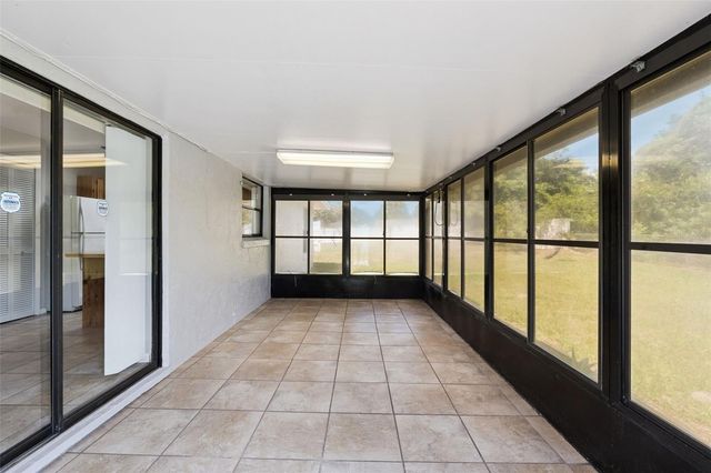942 WINDBROOK DRIVE, Deltona, FL 32725