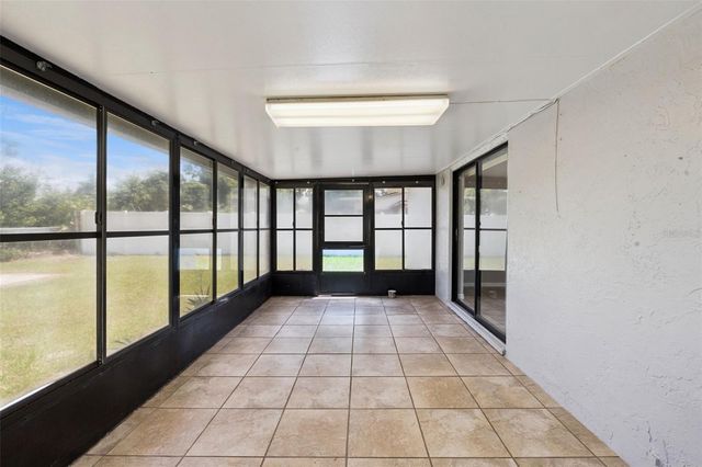 942 WINDBROOK DRIVE, Deltona, FL 32725