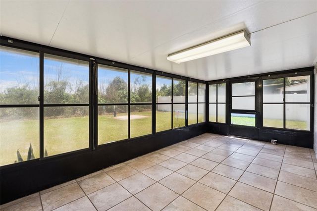942 WINDBROOK DRIVE, Deltona, FL 32725