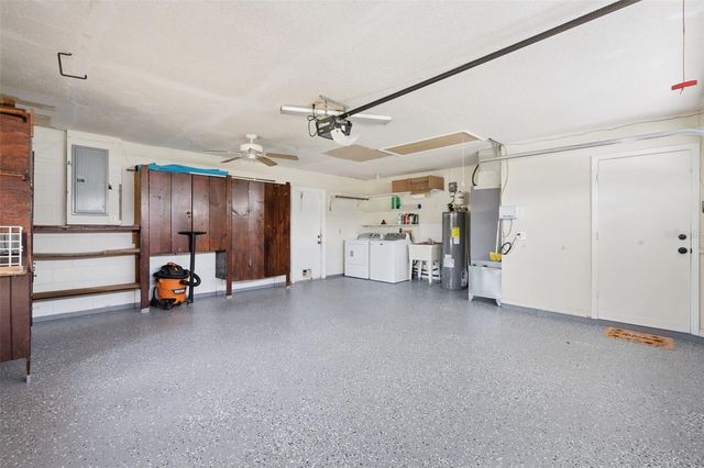942 WINDBROOK DRIVE, Deltona, FL 32725