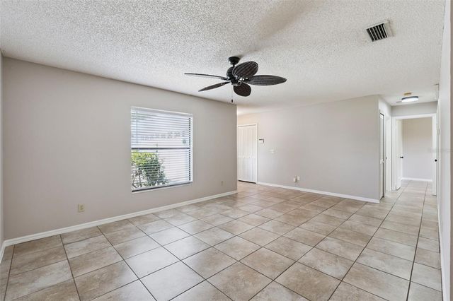 942 WINDBROOK DRIVE, Deltona, FL 32725