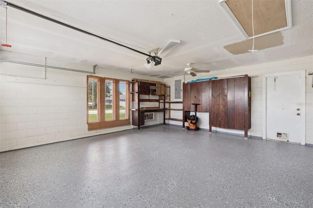 942 WINDBROOK DRIVE, Deltona, FL 32725