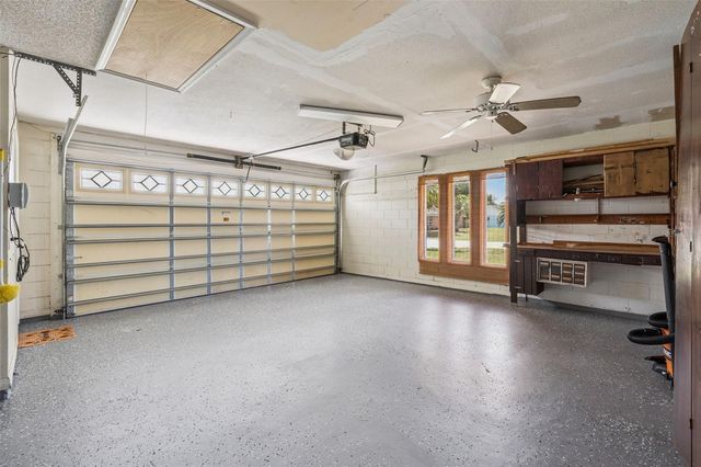 942 WINDBROOK DRIVE, Deltona, FL 32725