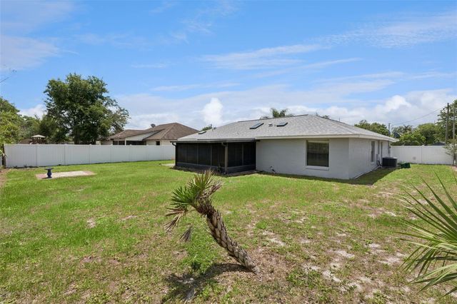 942 WINDBROOK DRIVE, Deltona, FL 32725