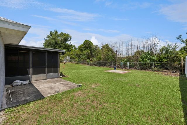942 WINDBROOK DRIVE, Deltona, FL 32725